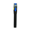 10MW 10km Optical Fiber Red Light Pen, 10km