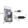 Bluetooth Audio Transmitter For PS5 / PS4 / PC