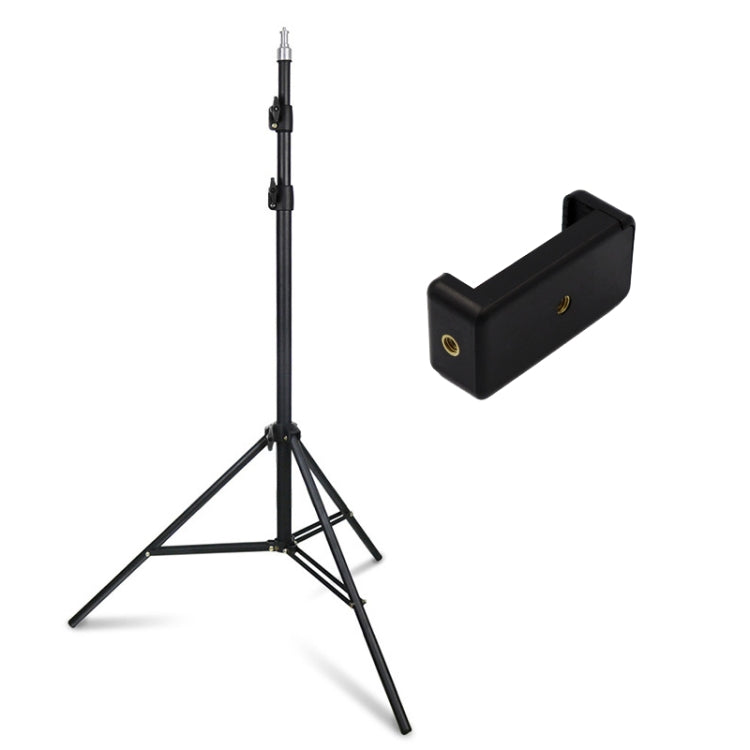 ZF0111 Live Floor Mobile Phone Holder