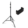 ZF0111 Live Floor Mobile Phone Holder