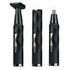 BD-9300 Multifunctional Electric Nose Hair Device Set
