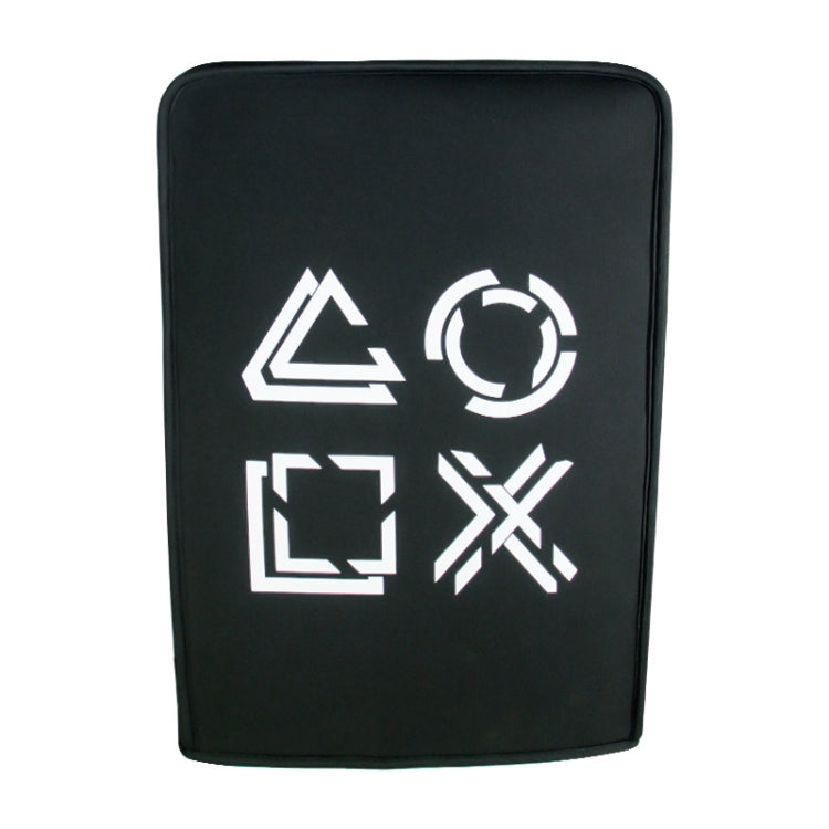 Host Dust Cover Protective Sleeve For PS5