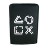 Host Dust Cover Protective Sleeve For PS5