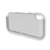 Iplay Gamepad TPU Transparent Crystal Protective Case For Nintendo Switch Lite Console