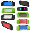 Scratch-Resistant Back Cover For Nintendo Switch