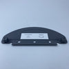 Mop Plate Holder Bracket For ECOVACS T8/T8 AIVI