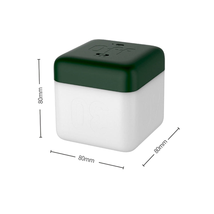Bulky Mart