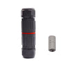 CDF-M3 Waterproof Wire Connector