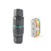 CDF-200/3 Waterproof Wire Connector