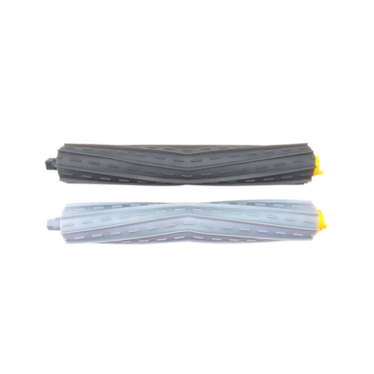 1 Pair Main Brush XR319 Sweeping Robot Accessories For iRobot 8