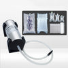 Air Column Bag Small Electric Inflatable Pump, CN Plug