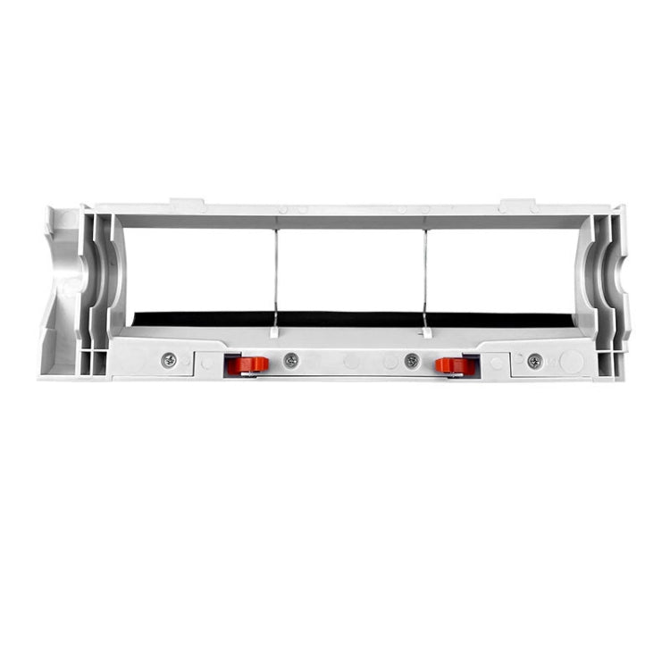 Main Brush Cover Accessories For Mijia G1 Sweeping Robot, For Mijia G1