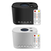 C211 Star Projector Lamp USB Bedside Atmosphere Light