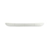Sweeper Threshold Accessories For Xiaomi / Mijia / Cobos / Cloud Whale