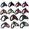 K9 Dog Adjustable Chest Strap, Size:, S