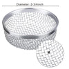 FC10015 2 PCS / Set Car Insect Net Cover, FC10015