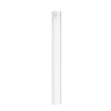 Magnetic Rechargeable Cabinet Bedside Human Body Induction Lamp, Specification:, 200 mAh Without Switch 15cm, 400 mAh Without Switch 15cm, 600 mAh  With Switch 25cm, 900 mAh With Switch 35cm