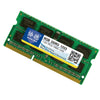 XIEDE X044 DDR3 NB 1333 Full Compatibility Notebook RAMs, X044