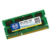 XIEDE X046 DDR3 NB 1600 Full Compatibility Notebook RAMs, X046