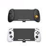 DOBE TNS-1125 In-Line Gamepad For Switch OLED Game Console