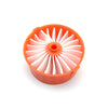 2 PCS Filter Accessories For Black Decker BSV2020G