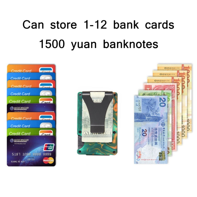 Bulky Mart