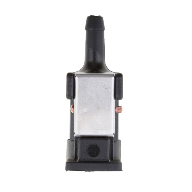 Yacht Fuel Connector For Yamaha Outboard Motor