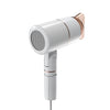 ZMFT-001 Hands-Free Desktop Hair Dryer, EU Plug, US Plug