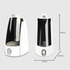 RD110 5L Big Mist Ultrasonic Air Humidifier, CN Plug, RD110