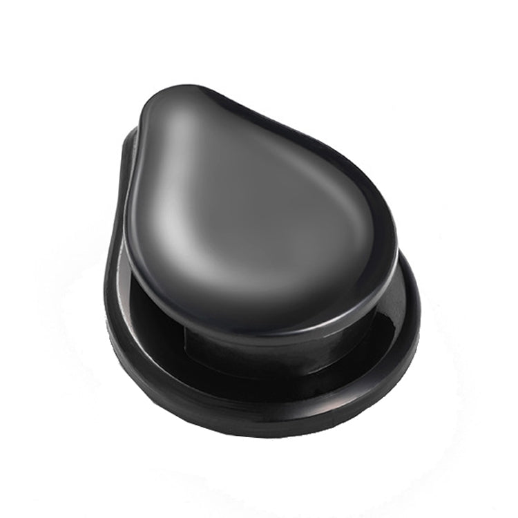 20 PCS F4001 Car Paste Multi-Function Small Hook