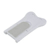 Children Sliding Rail Door And Window Safety Lock, Sliding Rail