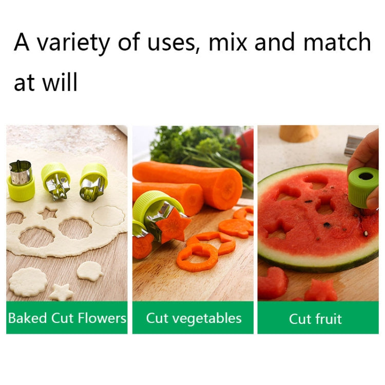 Bulky Mart