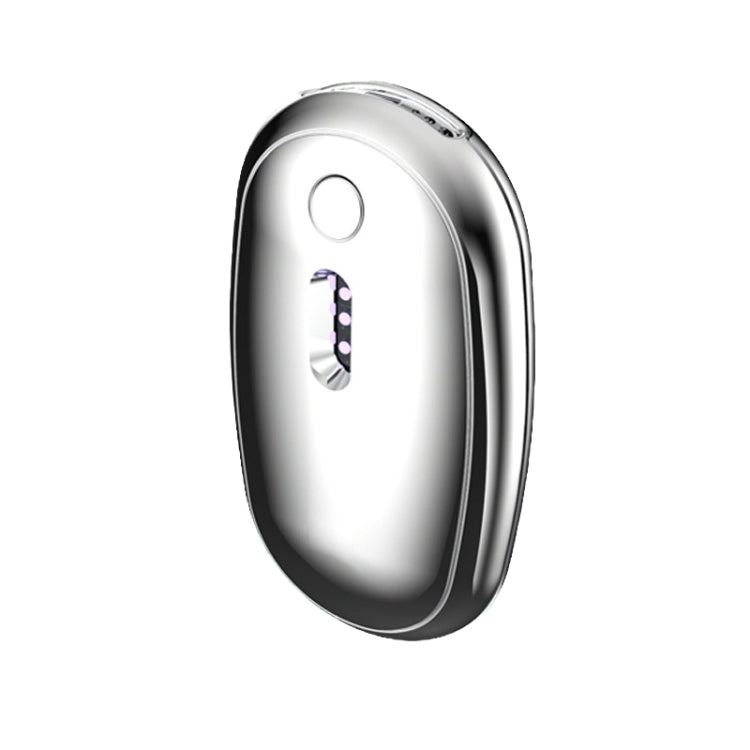 HF-068 Pet Odor Purifier Fungus Cat Ringworm Detection Lamp, Cat Ringworm Detection Lamp