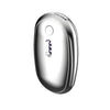 HF-068 Pet Odor Purifier Fungus Cat Ringworm Detection Lamp, Cat Ringworm Detection Lamp
