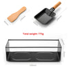 1 Set Cheese Grill Oven Kitchen Mini Non-Stick Baking Pan, 1 Set Baking Pan