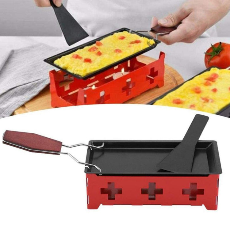 Bulky Mart
