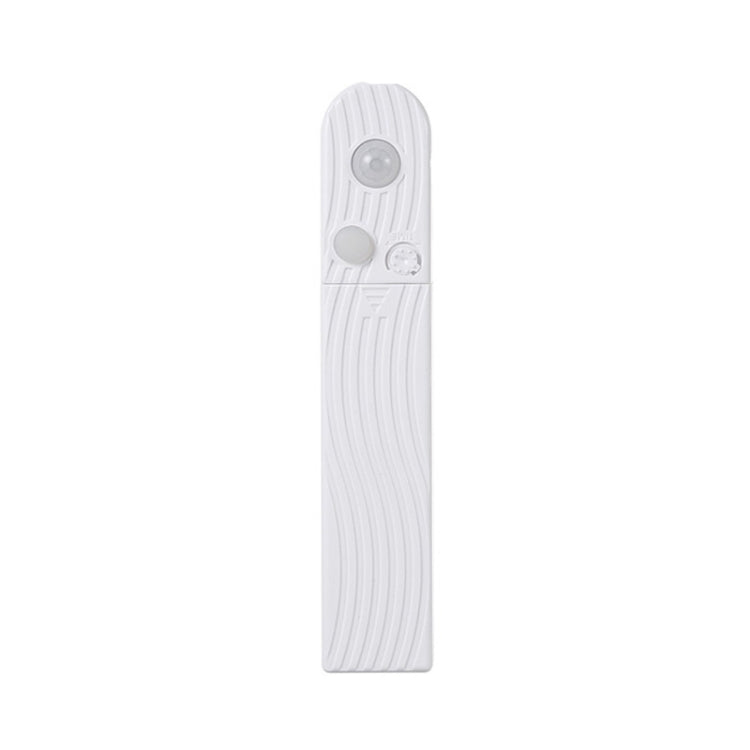 2 PCS GD01 Human Body Infrared Sensor Battery Box