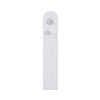 2 PCS GD01 Human Body Infrared Sensor Battery Box