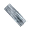 50 PCS Low Temperature Aluminum Welding Wire, Size:, 33x0.16cm, 33x0.2cm, 50x0.16cm, 50x0.2cm