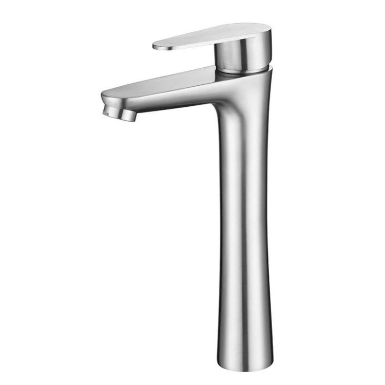 Bathroom Countertop Basin Hot & Cold Water Mixing Faucet, Basin Mixing Faucet