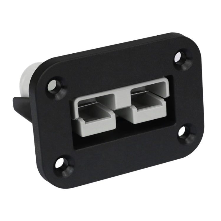 Anderson Plug Car Charging Battery Connector Combination, Connector Combination