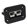 Anderson Plug Car Charging Battery Connector Combination, Connector Combination