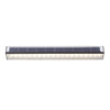 Outdoor Garden Magnetic Waterproof Solar LED Lighting