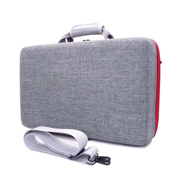 GH1881 Portable Game Console Storage Bag For PS5