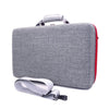 GH1881 Portable Game Console Storage Bag For PS5