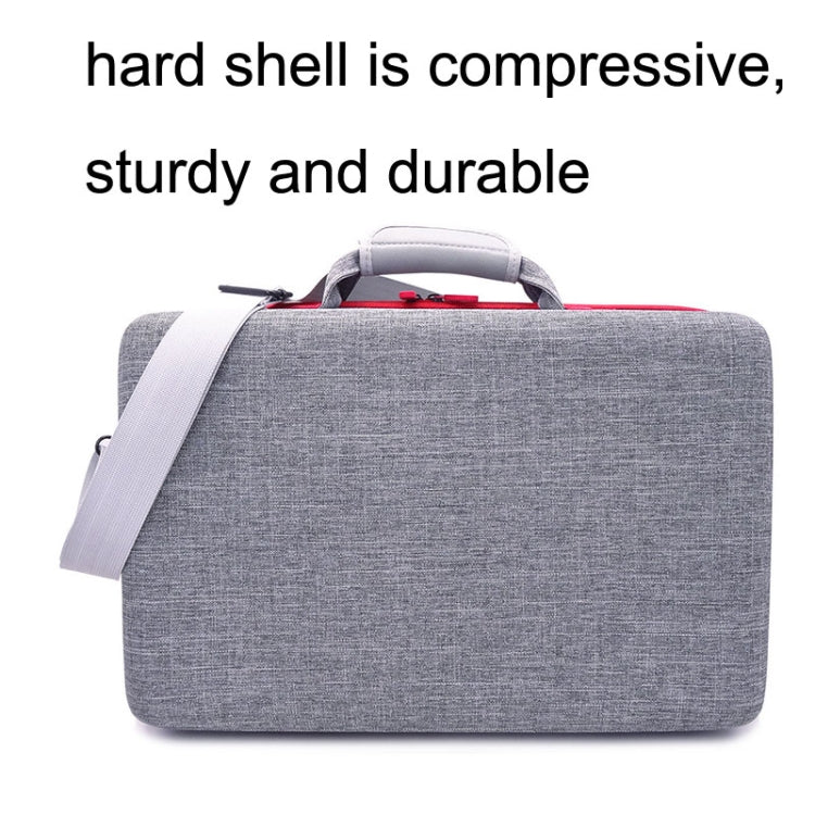 Bulky Mart