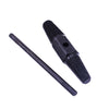 4/6 Points Screw Takeout Triangle Valve Water Pipe Broken Pipe Anti-Dirate Tool, With Booster Bar