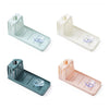 TM19006 Sponge Steel Ball Storage Drain Basket, TM19006 Basket