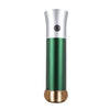ZY2105 Household Hand-Held Moisturizing Device Facial Beauty Device, ZY2105 Hydrating Instrument