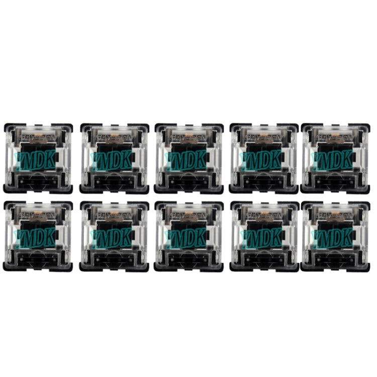 Bulky Mart